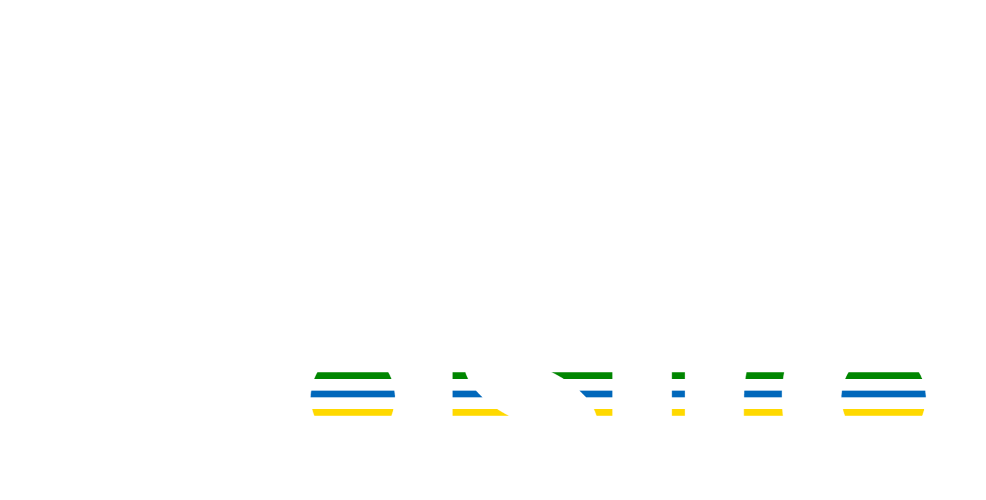 Nini dy Castro